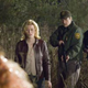 Image for article titled Slither